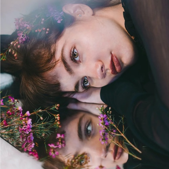 Meet your Posher, Melonie - Picture 5 of 8